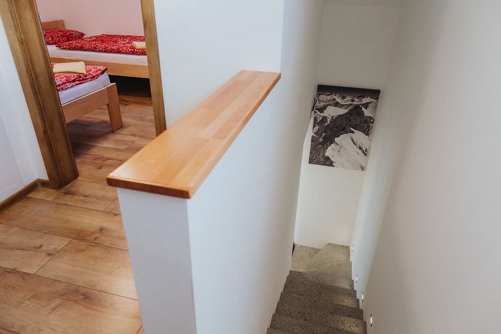 Apartmany palovci — foto 6