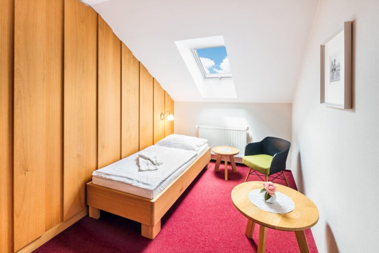 Hotelbullawa