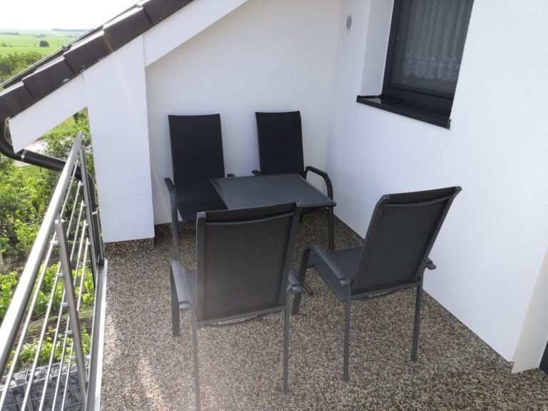 Apartman starovicky 406