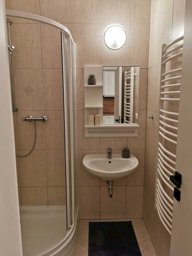 Apartman skalka 38 — foto 6