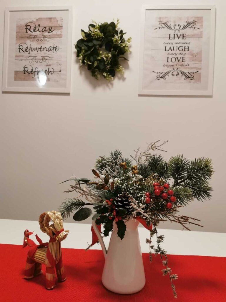 Apartman skalka 38 — foto 4