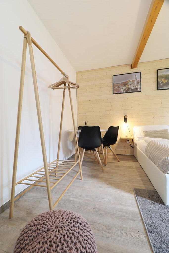 Pension adel — foto 4