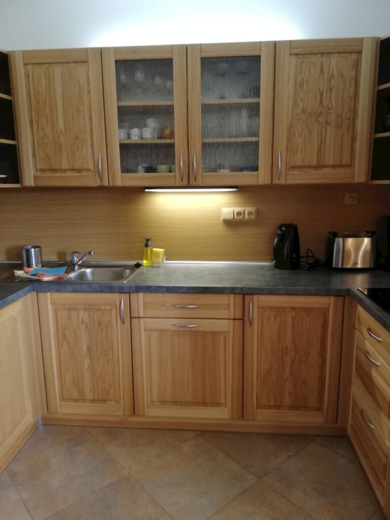 Apartmany ester — foto 3