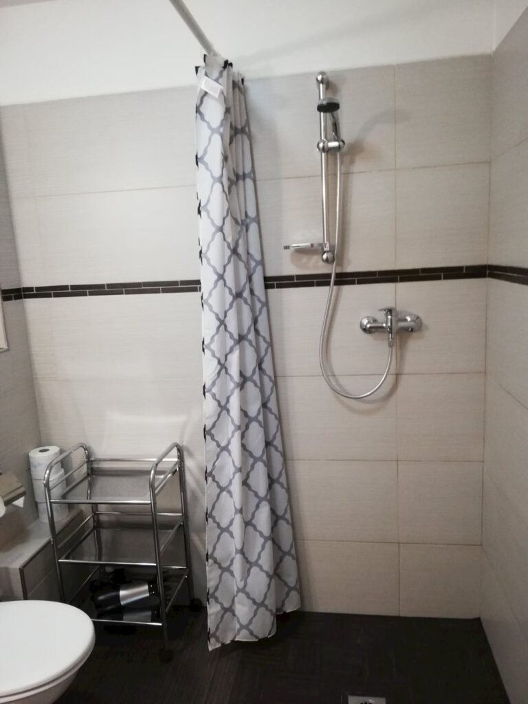Apartmany ester — foto 5