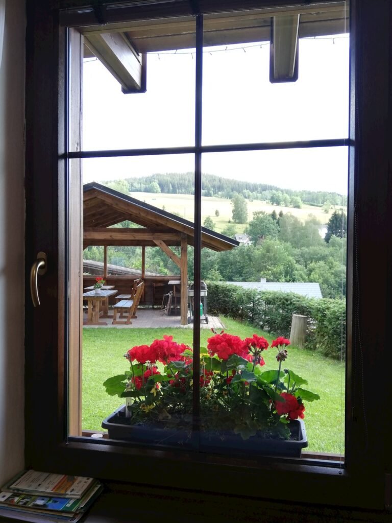 Apartmany ester — foto 7