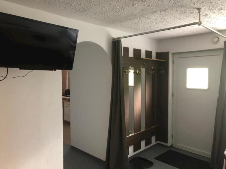 Apartman tereza