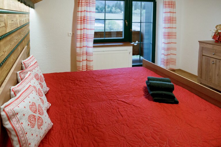 Apartman elenka
