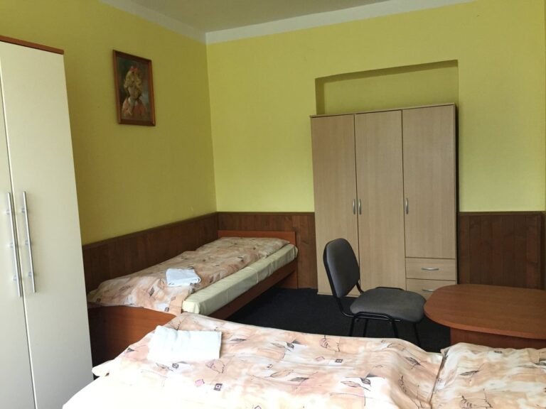 Hotelreoneo