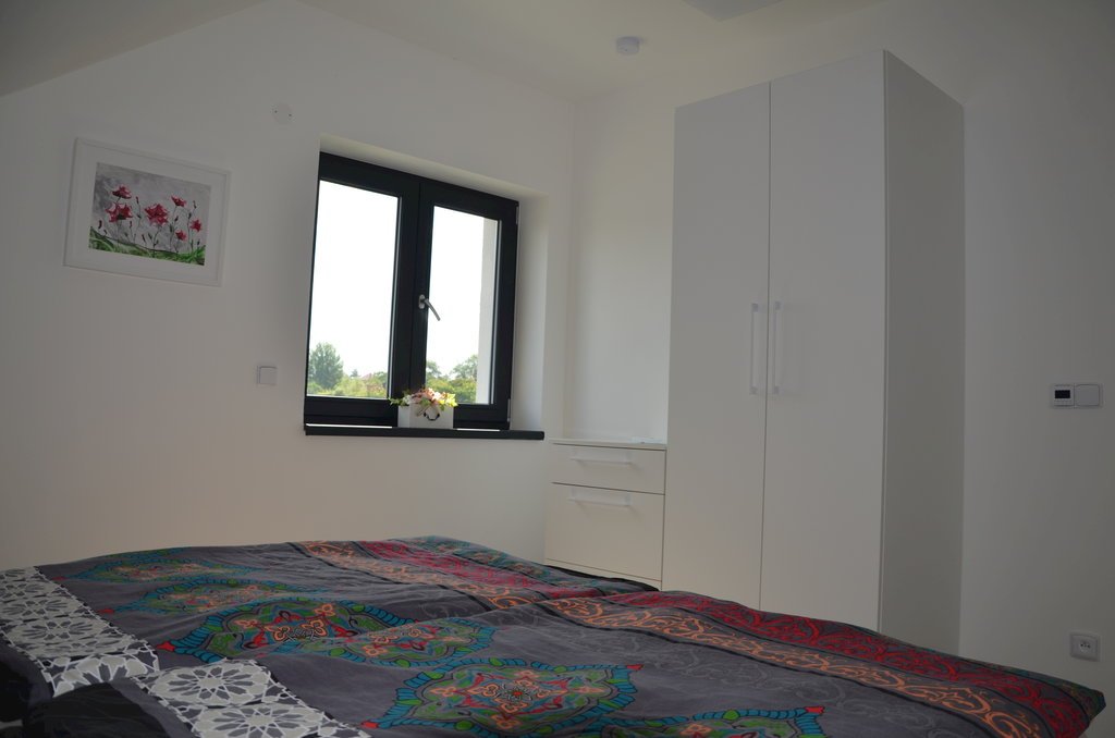 Wellness apartman granit — foto 2