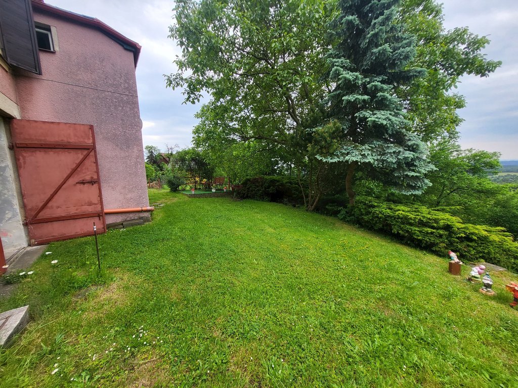 Apartmany pod jestedem — foto 4