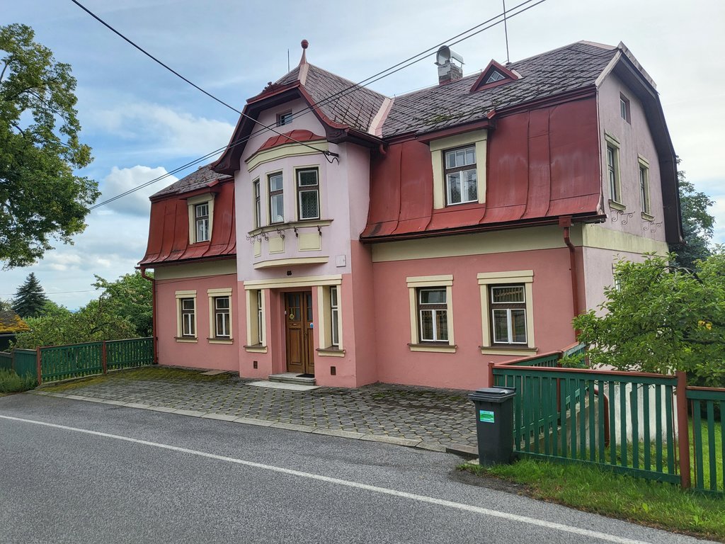 Apartmany pod jestedem — foto 5