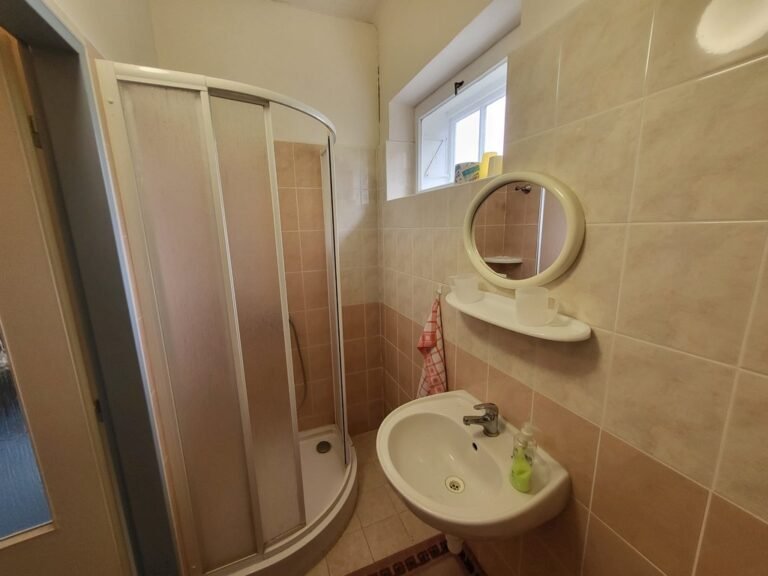 Apartmany pod jestedem