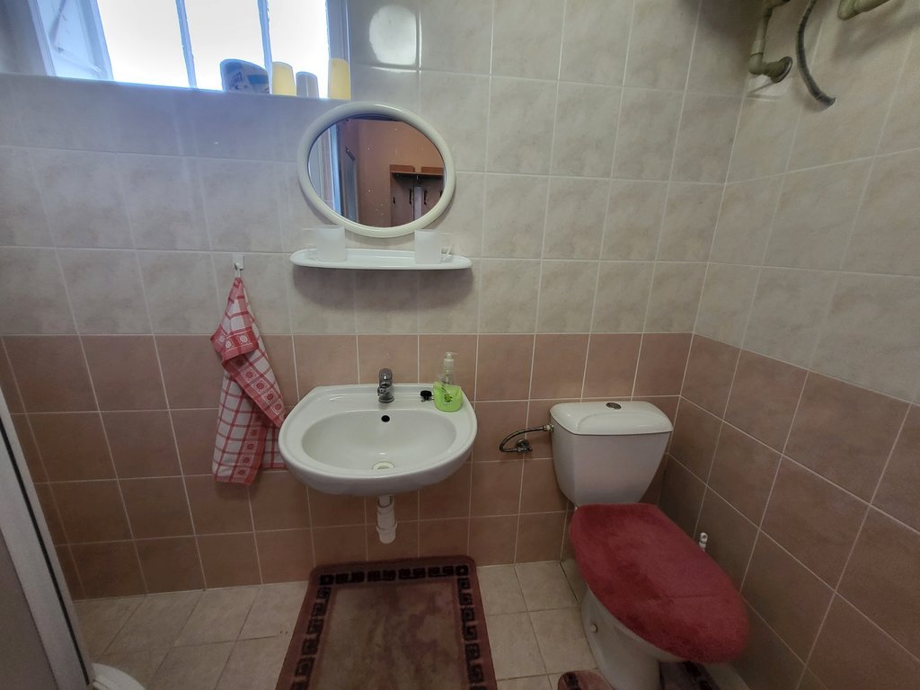 Apartmany pod jestedem — foto 3