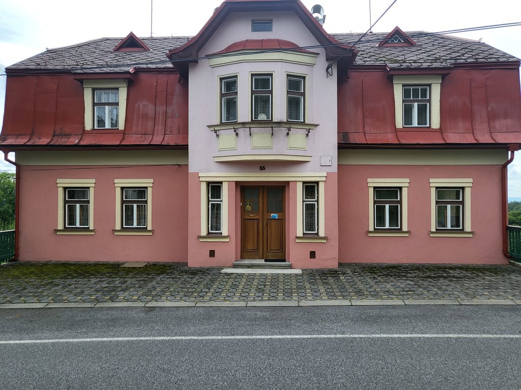 Apartmany pod jestedem — foto 6
