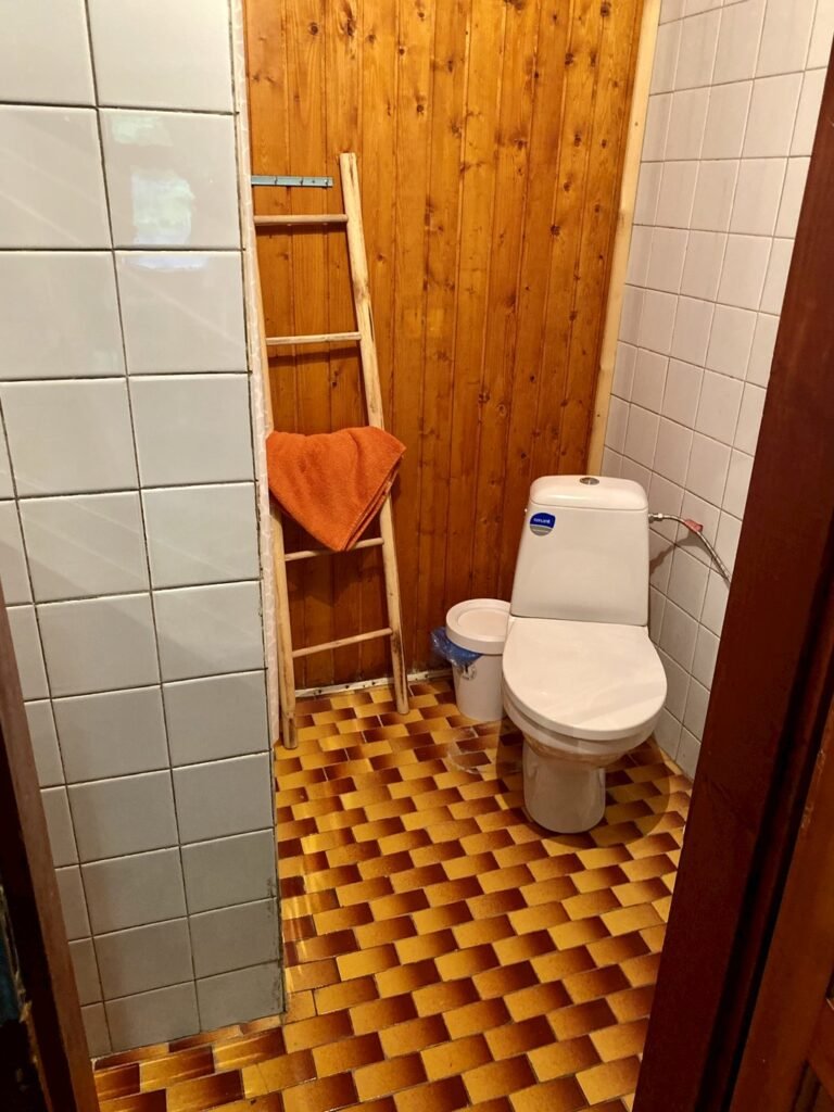 Chata goralecka — foto 2