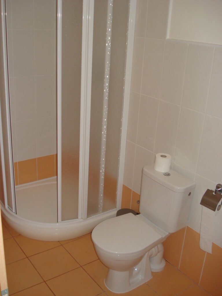 Zabonosy mlyn — foto 6