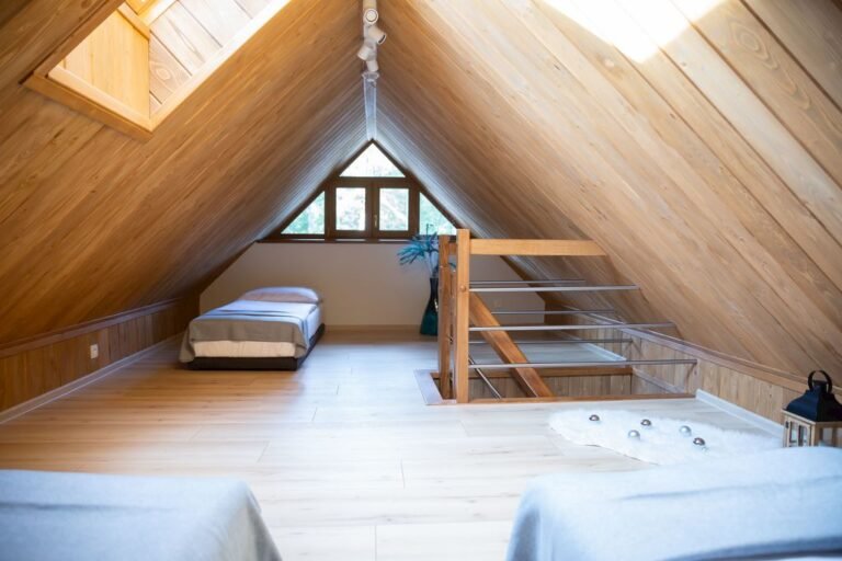 Darmilus apartmany