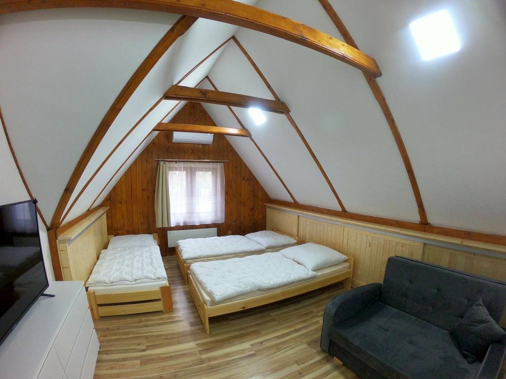 Chaty boris a lenka — foto 6
