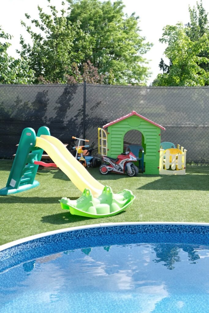 Apartmanovy dum na kolonade — foto 8