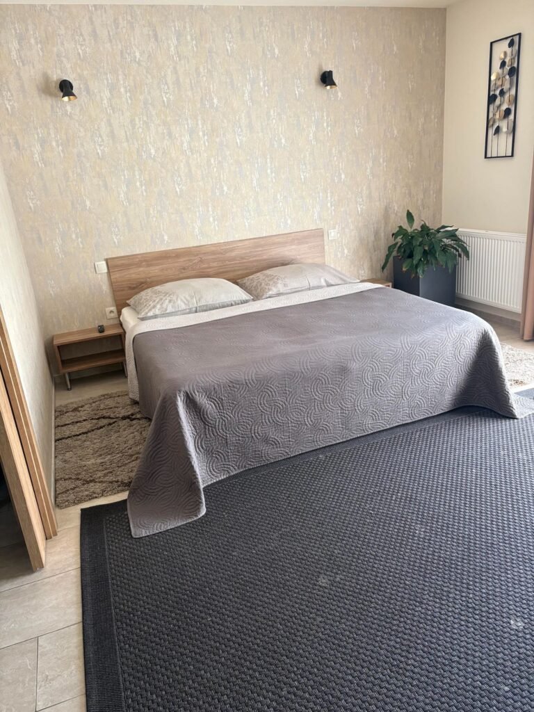 Apartmany i kafe bojnice — foto 4