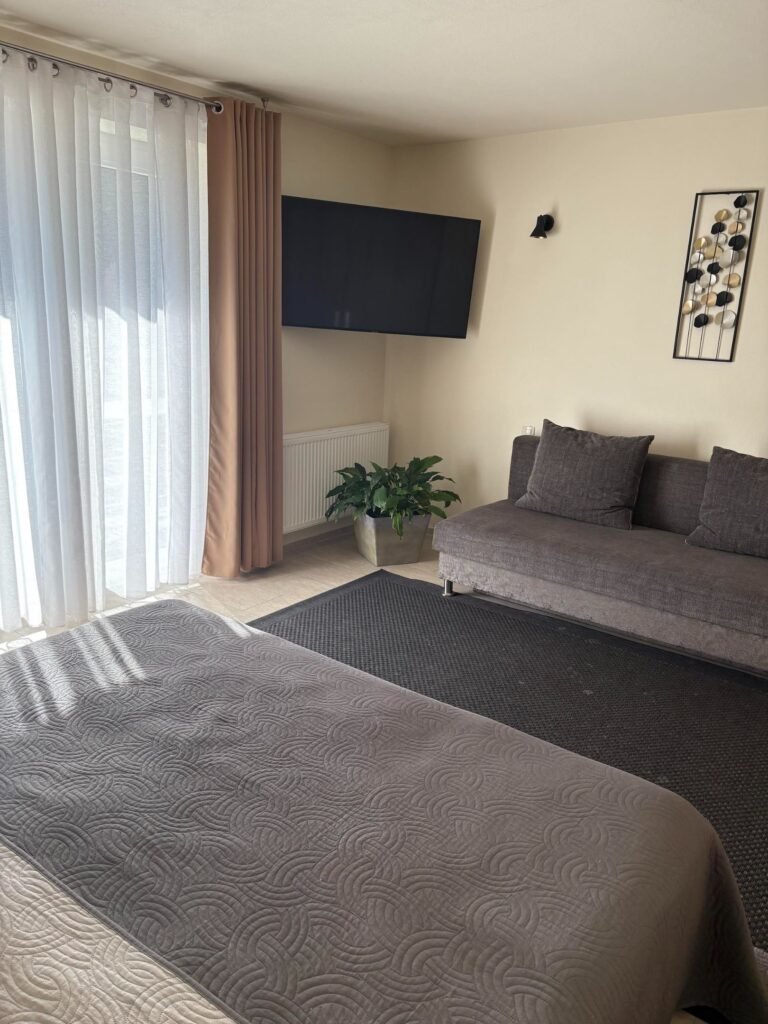 Apartmany i kafe bojnice — foto 3