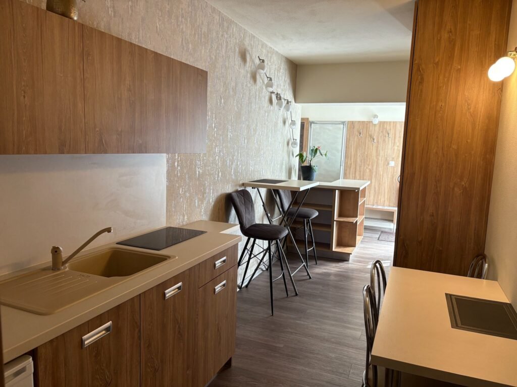 Apartmany i kafe bojnice — foto 6