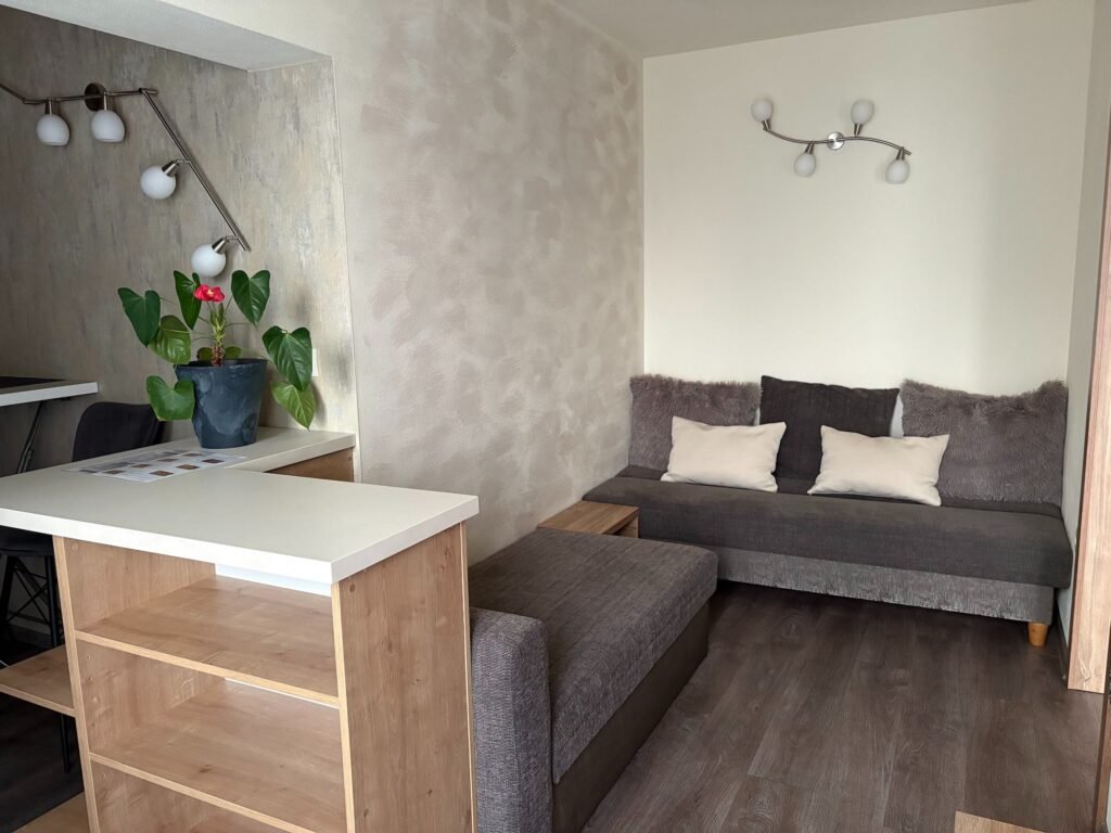 Apartmany i kafe bojnice — foto 5