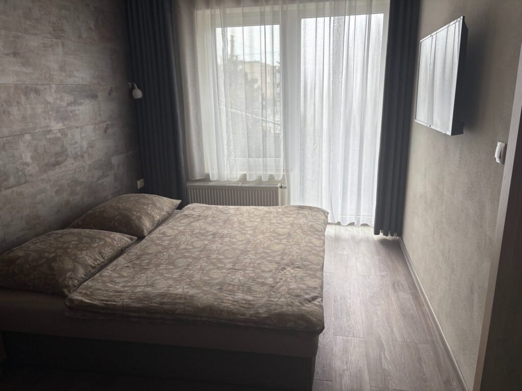 Apartmany i kafe bojnice — foto 8
