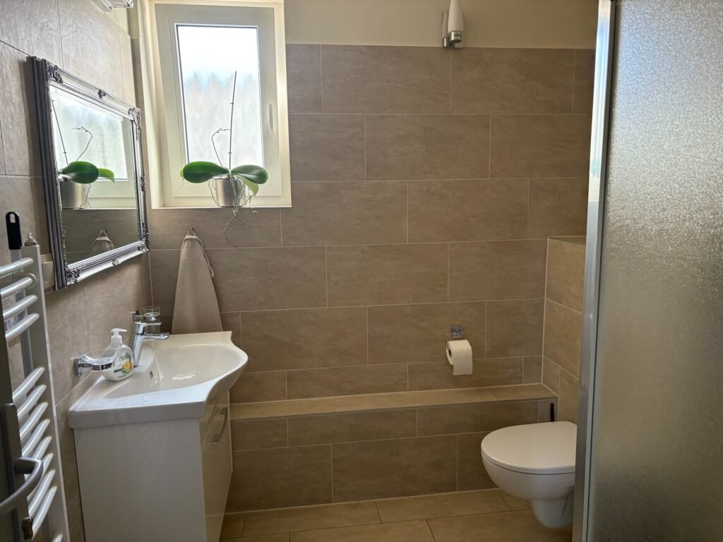 Apartmany i kafe bojnice — foto 7