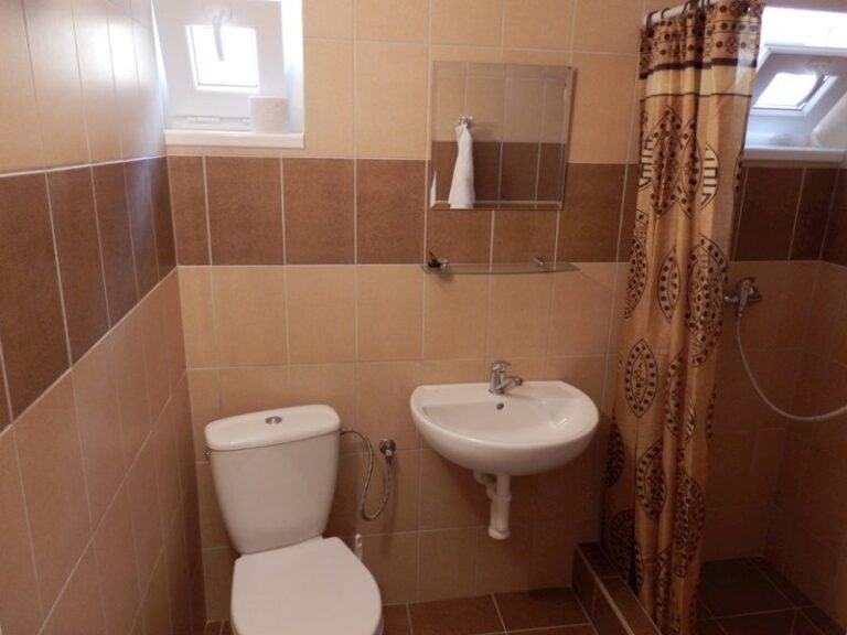 Apartmany judita kissova