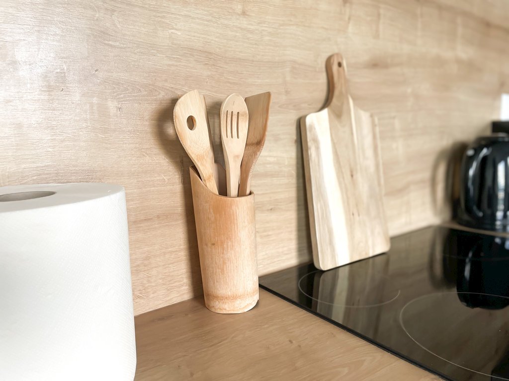 Apartman dream bojnice — foto 1