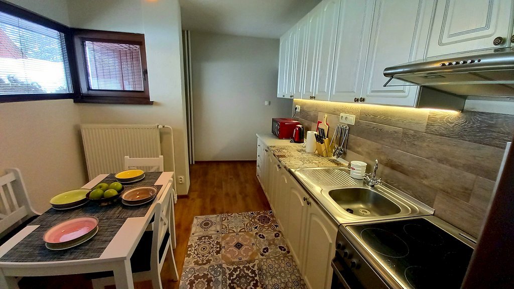 Vila devana — foto 3