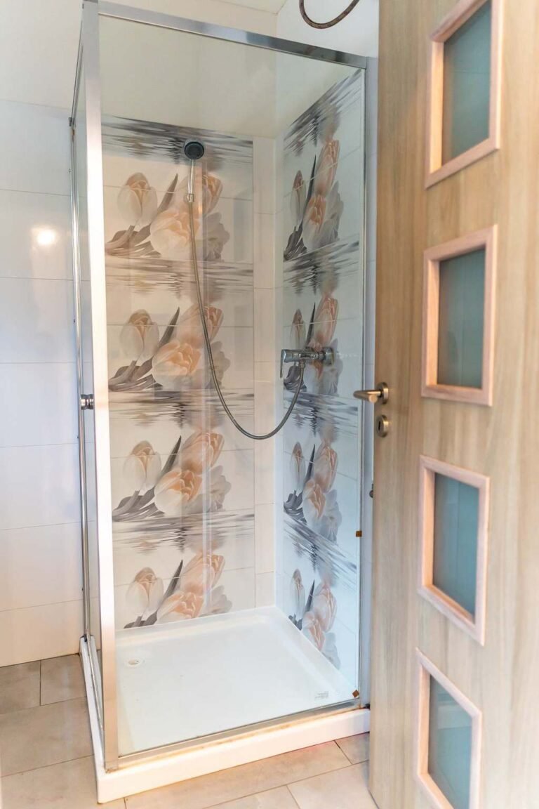 Apartman u lesa