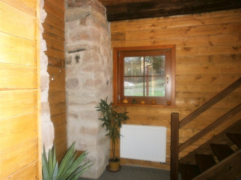 Farma kotelsko — foto 7