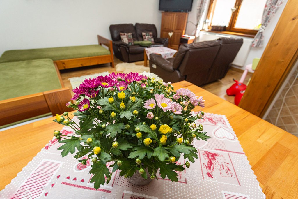 Mima ubytovanie — foto 6