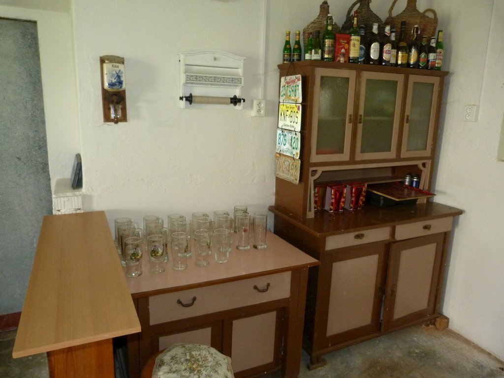 Mlyn podhrad — foto 5