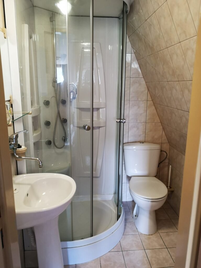 Penzion fortuna jelenec — foto 4