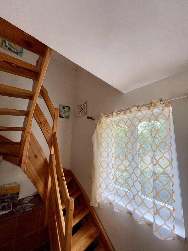 Ubytovani jana vavackova