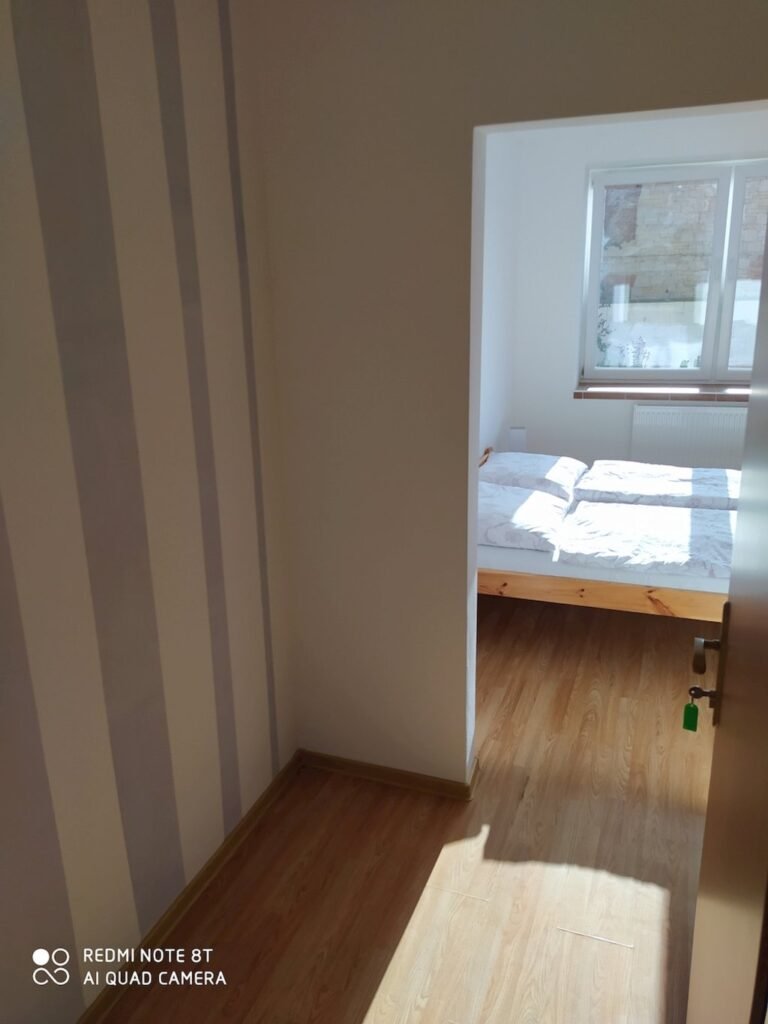 Pivovar mutejovice — foto 1