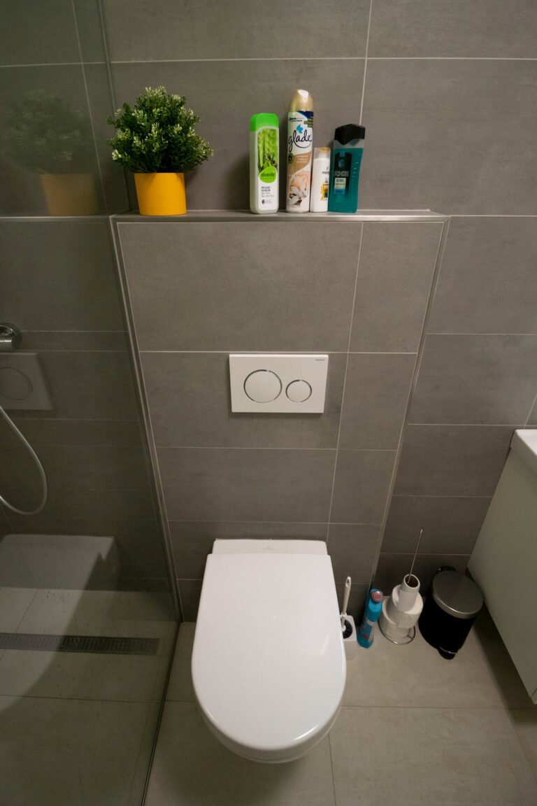 Apartman u straku