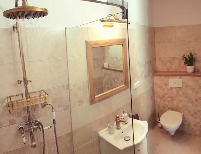 Apartman u adelky