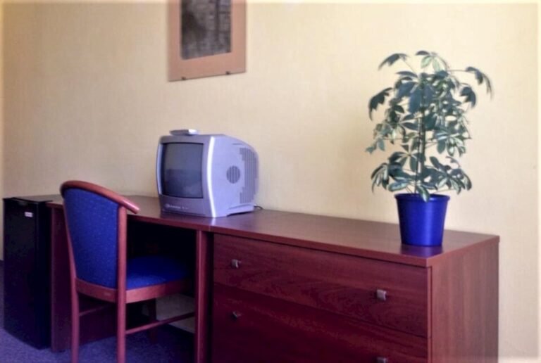 Hotelsport