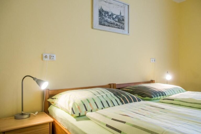 Pension rieger
