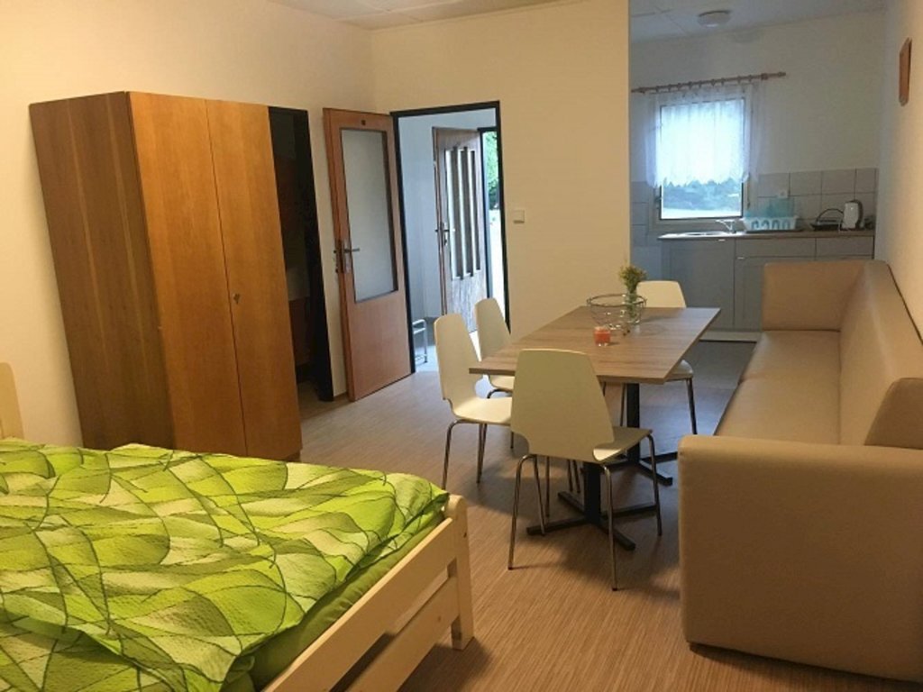 Resortblatnice — foto 4