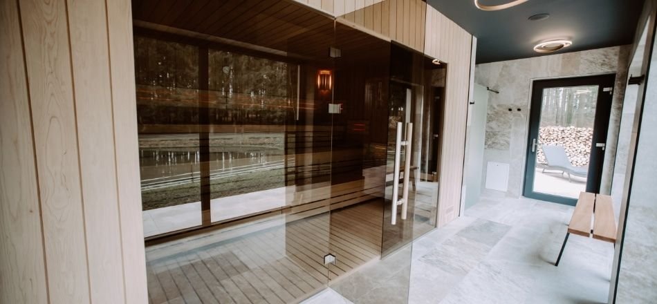 Resortblatnice — foto 8
