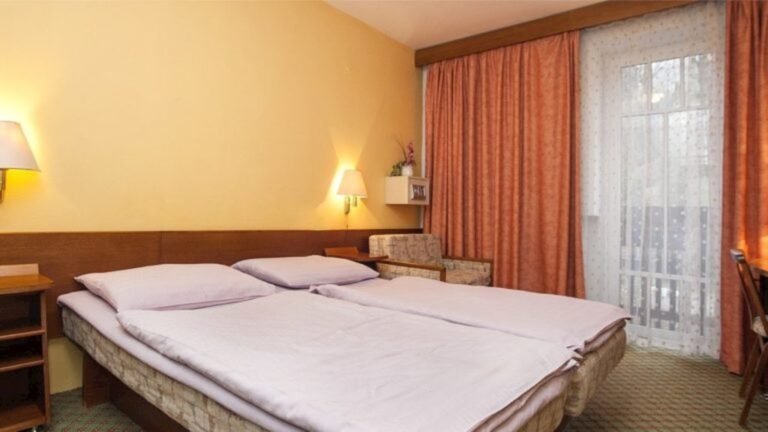 Hotelprom