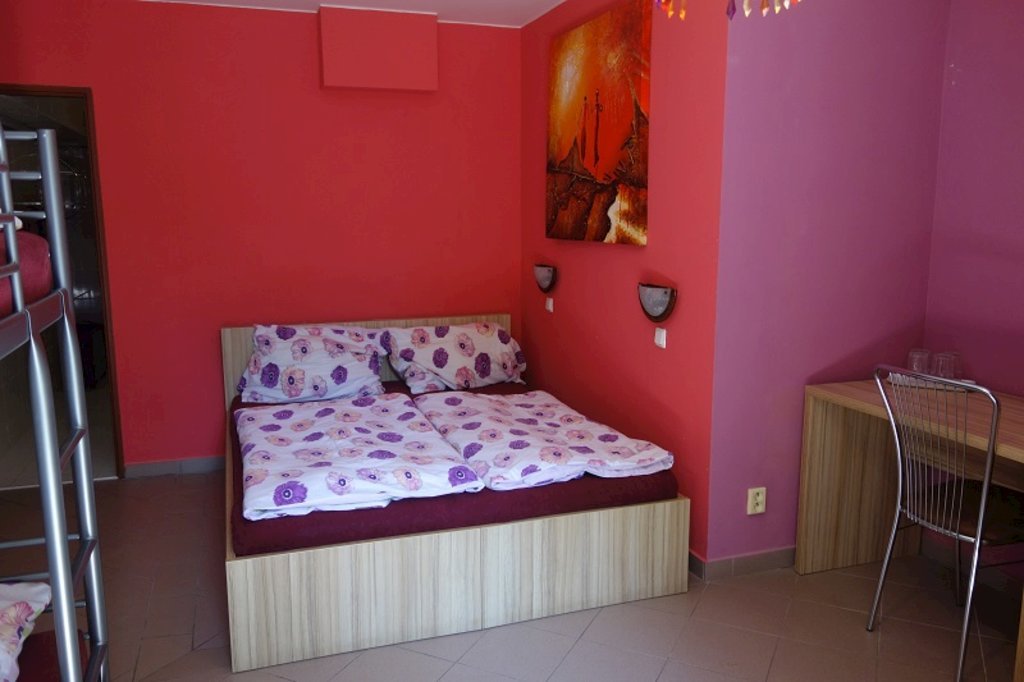 Penzion farma — foto 6