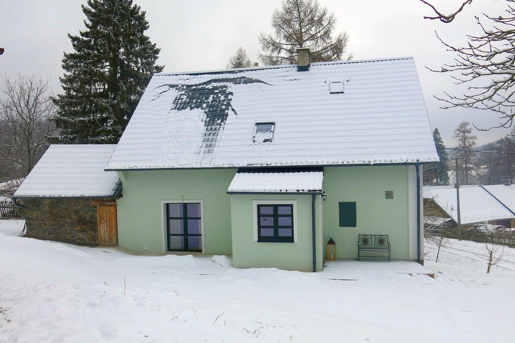 Krasovka — foto 6
