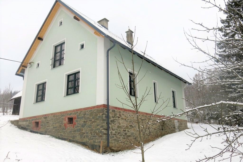 Krasovka — foto 8