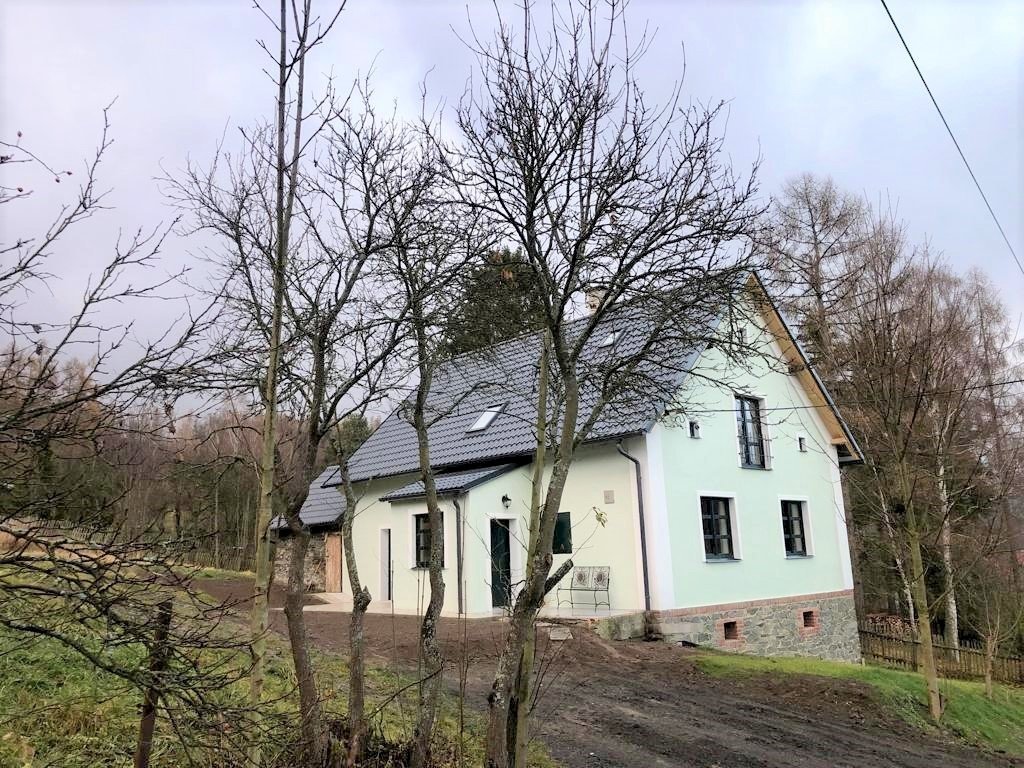 Krasovka — foto 4